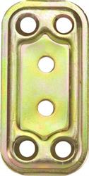 GIUNZIONI DIRITTE 60X30 L.QUA. 748AT06