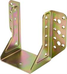 GIUNZ.ESTREME 61X100 L.QUA. 784AT60