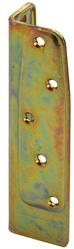 ANGOLARE PER SUPPORTI MM 40X40 800ATAL