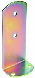 SUPPORTO PER PILASTRI MM 90 801AT