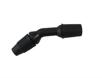 UGELLO X POM.SPALLA LT 6-8 95186-95466