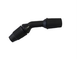 UGELLO X POM.SPALLA LT 6-8 95186-95466