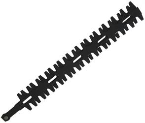 LAMA PER DECESPUGLIATORE 97845