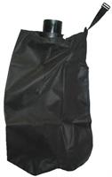 SACCO X ASPIRATORE ASSO 096721