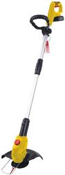 TAGLIABORDI BATT.TBC 260/20 LITIO 20V