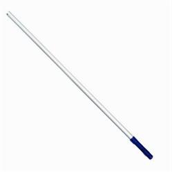 ASTA TELESCOPICA 58279   MT 3,6