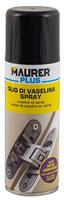 OLIO VASELLINA SPRAY ML 200