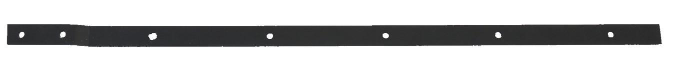 ASTA PROTEZIONE LAMA X DECESPUGL.97845
