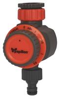 TIMER MECCANICO 1 VIA PER IRRIGAZIONE