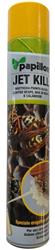 INSETTIC.SPRAY ANTIVESPE ML750 SCHIUMA