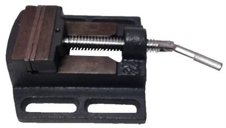 MORSA X TRAPANO COLONNA 97960