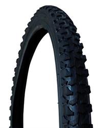 COPERTONE BICI MTB 26X1,95 26