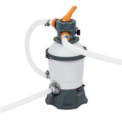 FILTRI SABBIA 58515 X PISCINE 3028 LTH