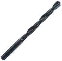 PUNTE HSS 338 SPRINT MASTER ALPEN 11,5
