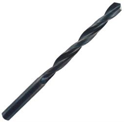 PUNTE HSS 338 SPRINT MASTER ALPEN 12