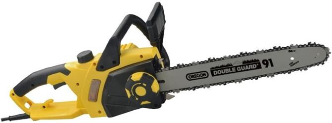 ELETTROSEGA ESN 23-40  CM 40 WATT 2300