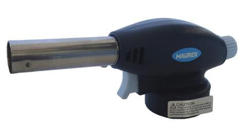 CANNELLO BRUCIATORE GAS PIEZO-REGOLAT.