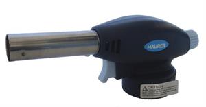 CANNELLO BRUCIATORE GAS PIEZO-REGOLAT.