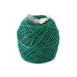 TUBETTO PVC VERDE LEGACCI MM 4 KG 1