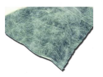 TELO TNT BIANCO  30GR MT1,6X10