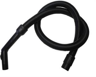 TUBO FLESS.MM32 MT 3 X ASPIRATORE