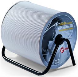 CAVETTO SUPERBIANCONE MM 5 MT 500
