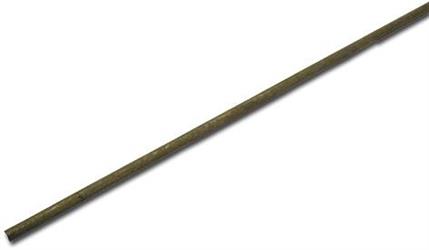 TONDINI ZINC.MM.10 X RETE CM 152