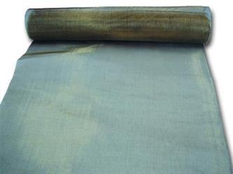 TELA OTTONE SORBOLE FILO MM 0,22 CM 50