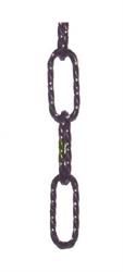 CATENA DECOR.QUADRA RITOR.NERA MM 3,5