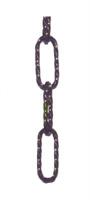 CATENA DECOR.QUADRA RITOR.NERA MM 3,5
