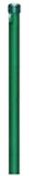 PALO PLAS.VERDE CM.100 BETAFENCE MM.38