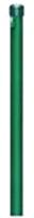 PALO PLAS.VERDE CM.100 BETAFENCE MM.38