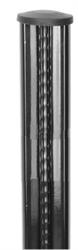 PALO BETAFENCE CM 130 X POSA ANTRACITE