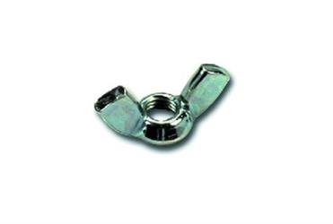 DADI A GALLETTO ZINC.MM 6