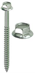 VITI MORDENTI KOVERVIT 6,5X110