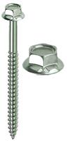 VITI MORDENTI KOVERVIT 6,5X120