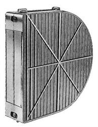 CUSTODIA FORI MM 185 X AVVOLG.MT.5-8