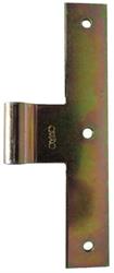 BANDELLE TIRIDIZZ.CM 16 SP10