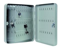 CASSET.PORTACHIAVI 128 P.MM 370X280X75