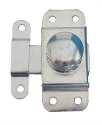 CATENACCI AUTOMATICI   25
