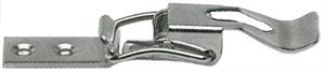 CHIUSURE LEVA NICH.MAX KG.100 A.2.0200