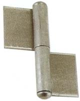 FISCE FERRO SALDARE ALA MEDIA DX 140