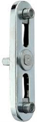 MOVIMENTO QUADRO 7X24 GRAZ C.BUSSOLE