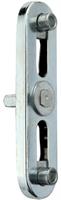 MOVIMENTO QUADRO 7X24 GRAZ C.BUSSOLE