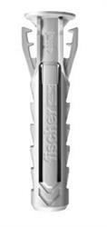 TASSELLO FISCHER SX PLUS 14X70