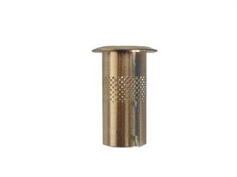 POZZETTI OTT.C.MOLLA MM 14 X CATENACCI