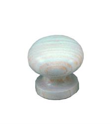 POMOLI LEGNO BIANCO MM 30 C.VITE