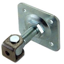 CARDINI C.PIASTRA 100X100 C.CAVALL.M24