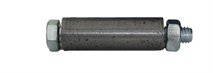 PERNI C.DADO PER RUOTE 160-200