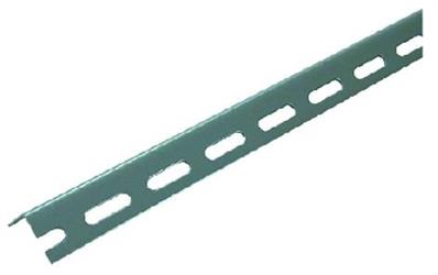ANGOLARI VERNICIATI CM 200 MM 35X35